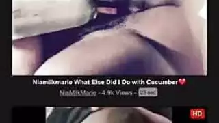 رأيت أفضل الملوثات العضوية الثابتة في فيديو إباحي