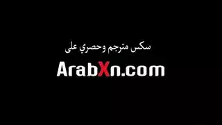 أمي الشهوانية تنتقم بجنس مع قضيب ابنها الكبير