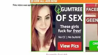 من الجنس الفموي إلى الشرجي: حبيبها ينكح فتحة جوهرة الضيقة