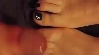 نشاء قاذفات