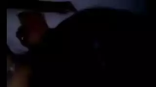 سكس مراهقه رؤسيه