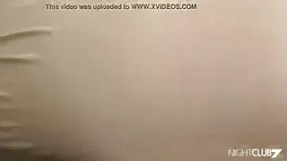 نيك زوجة الصديق اكبر بزاز