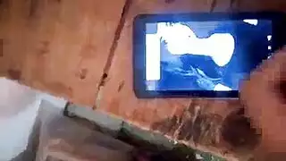 مراهقة فقيرة تأخذ قضيب أسود عملاق عميق في فرجها نكاح شبكة الصيد