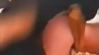 سكس متوحش مع حيوانات وعابرون جنسياً وكلب