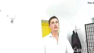 مقاطع سكس ساحق الام وبنتها