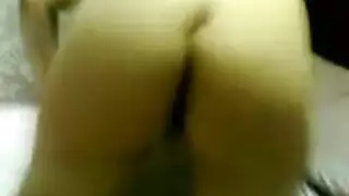 مضاجعة خالتي مترجم