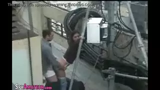 تجميعية أفلام جنسية خفية: تسجيلات سرية لعلاقات جنسية قوية