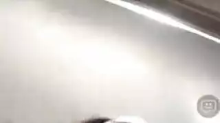 شاب ياباني سخون