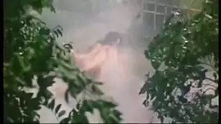 بنت نور عراقية