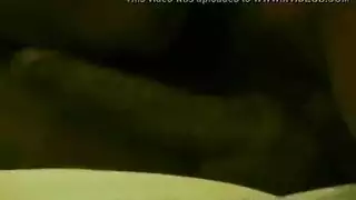 شاب أبيض نحيف يُمارس معه الجنس بقوة من قبل فحل ضخم وينهار