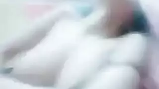 شرموطة مصرية كلام ساخن