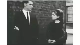 نيج كس ربط حبل الضرب