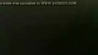 محجبه تبوس وتمص زب حبيبهاdk26mf5ma3r0