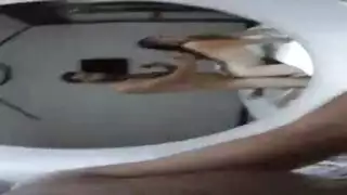 فيديو بنات شواذ مصريات بتقولها اه ي متناكه انا ليا ف شغل البنات