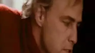 نيك مدمات مصريات مربربات طيز