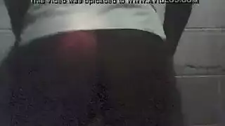 كرسي لاعتراف