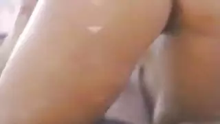لأن عذراوات