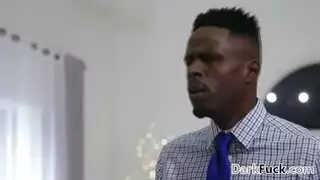 تتنك امم زوجها ديوث