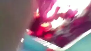 بورن شرق أوسطي: نيك فتاة مصرية ساخنة