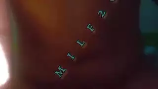 حلق بوس بوس آسيوي بوفس بوس وعقه وثيقة الجلسة