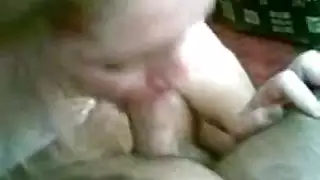 مفلس العربية مص ديك ومارس الجنس لها الحمار الكبير