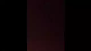 سونيا تحصل على مارس الجنس من الصعب من قبل عميلها الإيطالي الأبيض