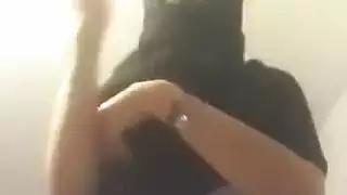 إباحية عربية: إيلاج مزدوج وتدفق