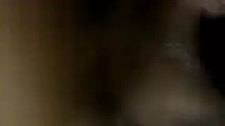 ليلة دخلة ابحية