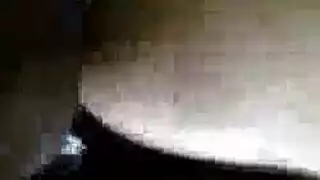 جنس جماعي عنيف مع فتيات حفلات لبنانيات