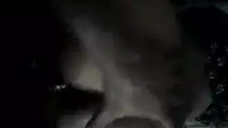 إباحية عربية صريحة: جنس فموي عميق وشرج قاس