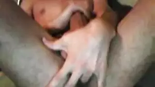 افلام اباحيه شواذ حلوين والد