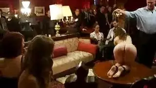 فيديوهات أبير صبري الأكثر إثارة للجماع الجمعي والمجموعات