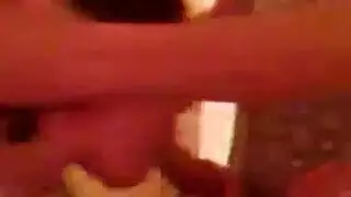 افلام سكس عربي ساخن ولحس كس