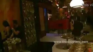 غادة عادل تتعرض لضربة جنسية قاسية