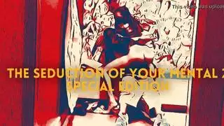 شباب متماثل عضلات