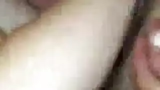 ماراثون xxx عالمي: عربيات مثيرات وجنس أجنبي