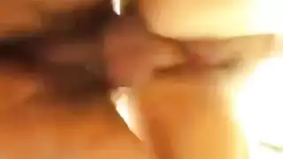 نيك الحلق وتعدد النشوة الجنسية