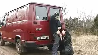 hot israeli twinks in hardcore anal