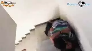 تقفيش بزاز هندى ناااااااااااااار