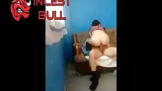 سيكس مغربي اخ ينيك ختو