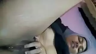 مصريه بتضرب سبعه ونص ع الكميره