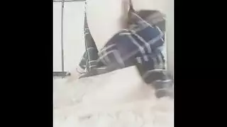 تجميع وتصنيف أفضل مجموعة من الشرج بين الأعراق بين الأعراق