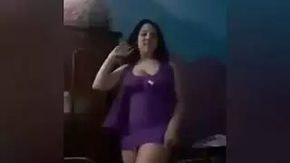 فرج خليجي مقابل مؤخرة مصرية: معركة رقص تتحول لجنس جماعي