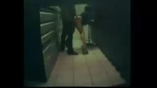 سكس امهات حقيقي تصوير سرى