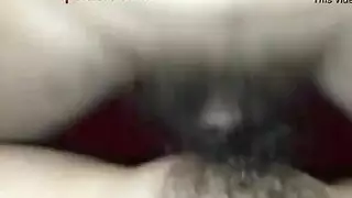 اكبر قضيب بل العالم ينيك ويمزق كس فتاه ويقذف داخل كسها