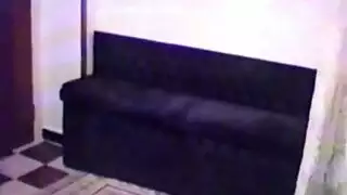 فلم طويل ساعة ونصف سكس الخيانة الزوخية