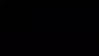 كبسولة الجنية محلية الصنع: تبادل أجساد مثليات صريح