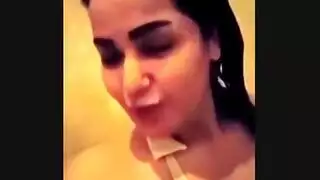 سكس مصرى عسل