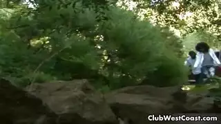 اغتصاب اخته بل عنف