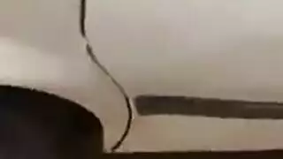 تتبعبص فى المواصلات